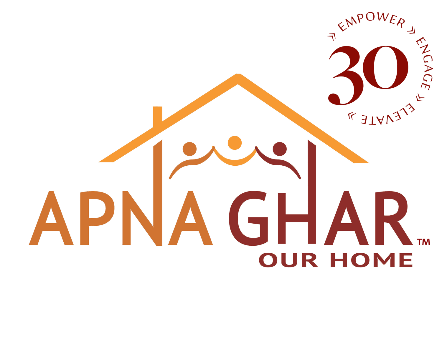 Apna Ghar